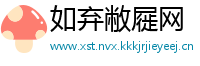 如弃敝屣网